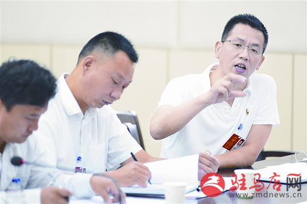 zhaol170650.jpg