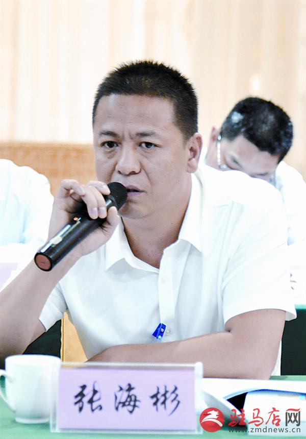 zhaol170648.jpg