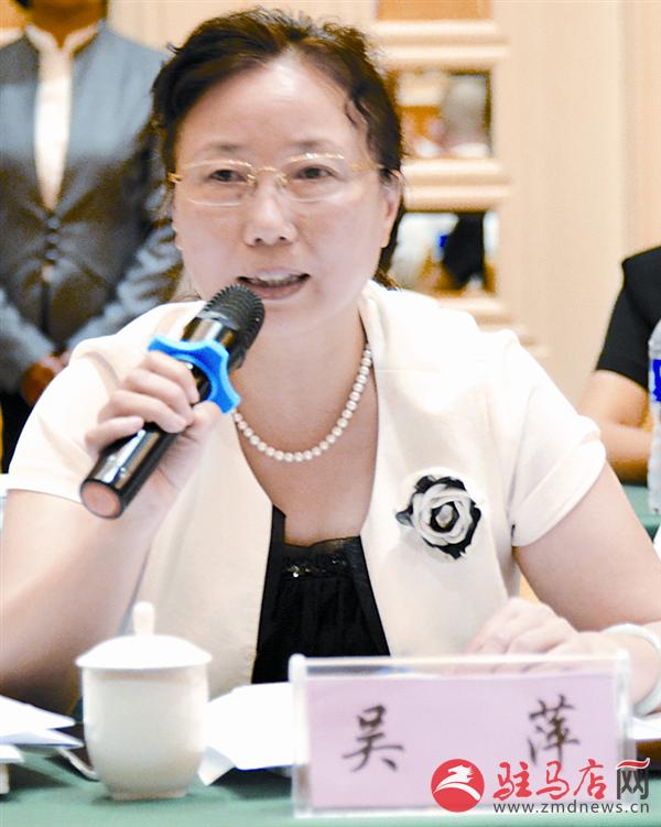 zhaol170649.jpg