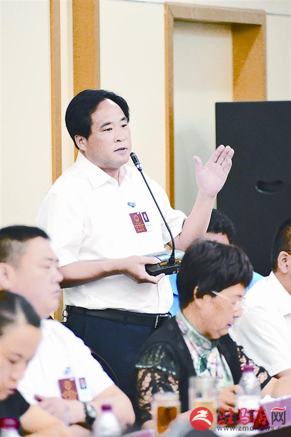 zhaol170652.jpg