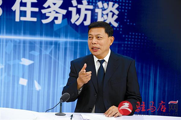 guols180541.jpg