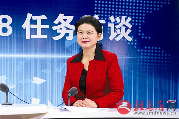 guols180542.jpg