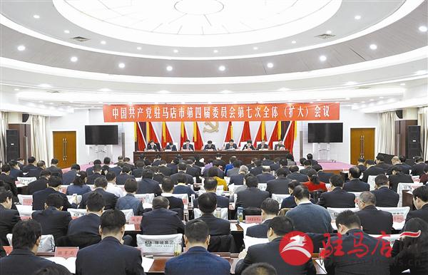 lim1812751.jpg