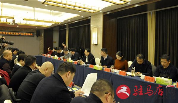 QQͼƬ20190110093101.jpg