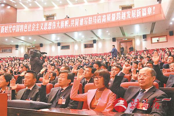 qif1902473.jpg