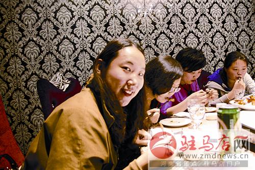 yuanm140519.jpg