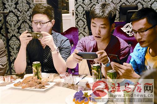 yuanm140518.jpg