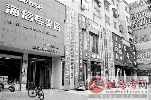 kanggf14051701.jpg