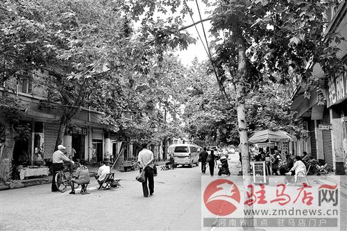 kanggf14051711.jpg