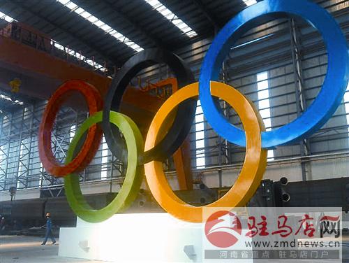 yuanm140527.jpg