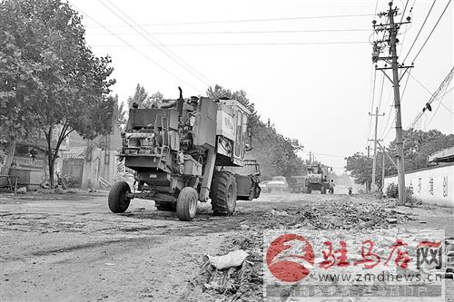 kanggf1405235.jpg