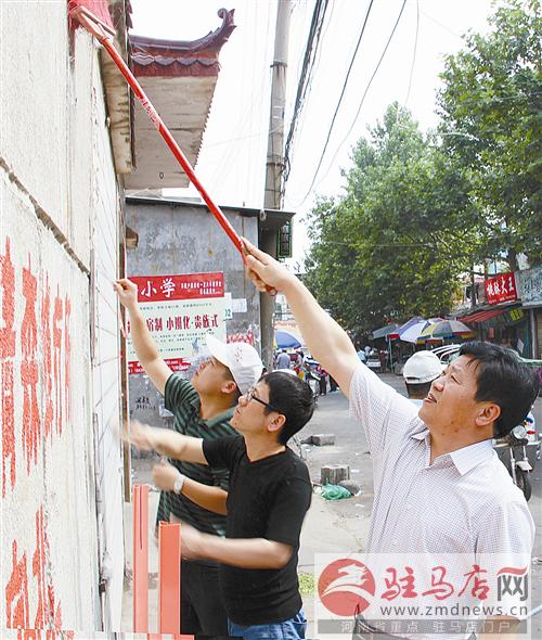 guoxm140639.jpg
