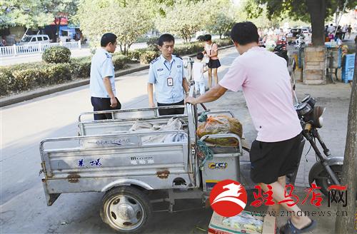 guols1406534.jpg