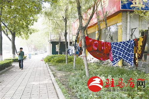 guols140728.jpg