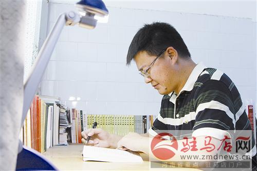 guols140750.jpg