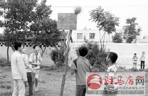 guols1407142.jpg