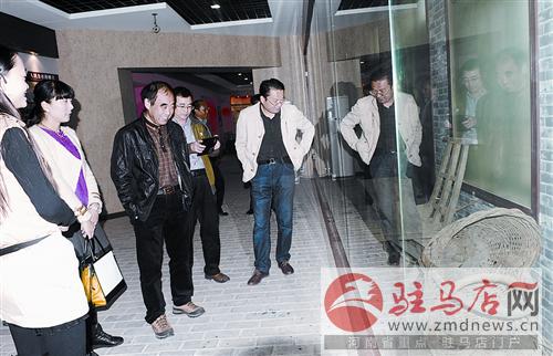 qif141131.jpg