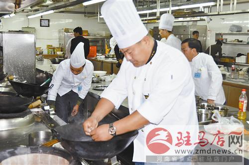guols141119.jpg