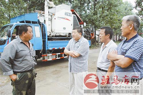 guols1407351.jpg