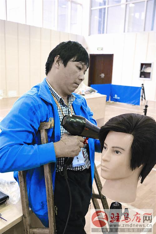 luf141184.jpg