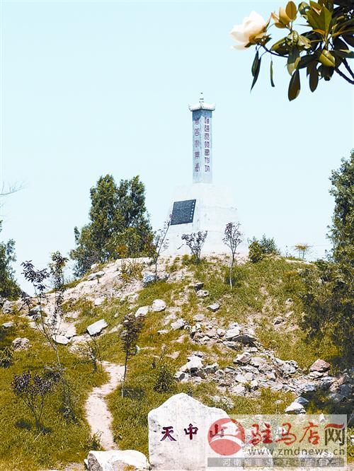 luf1411124.jpg