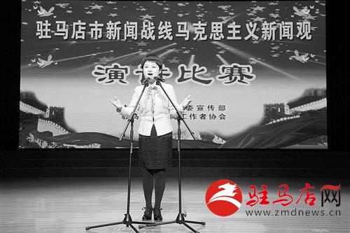 zhangz141179.jpg