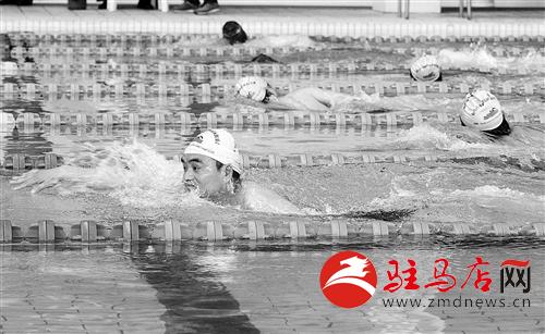 zhangz141182.jpg