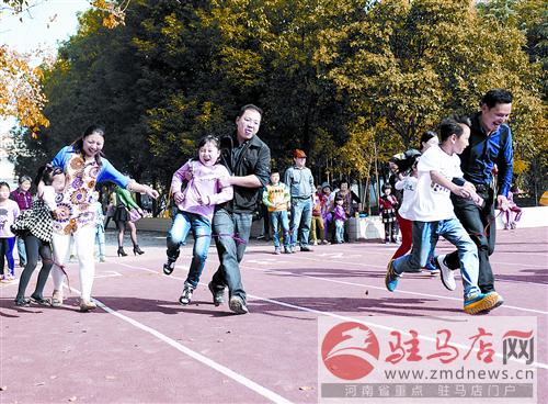 luf1410268.jpg