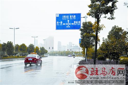 luf1409269.jpg