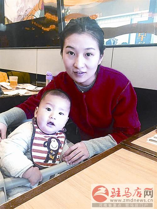 luf1411132.jpg