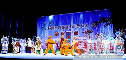 luf1409281.jpg