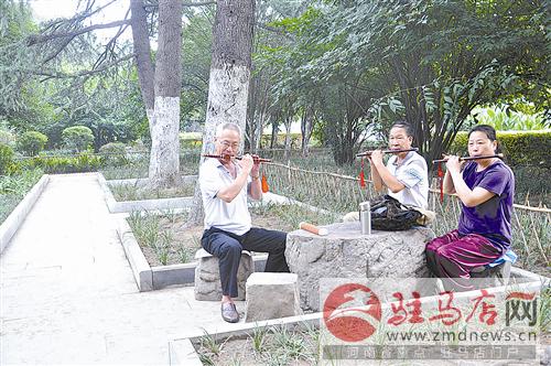 guols1408429.jpg