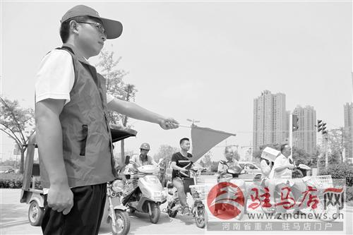 guols1408389.jpg
