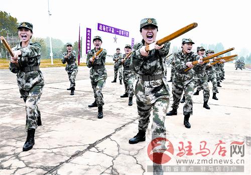 zhaol141113.jpg