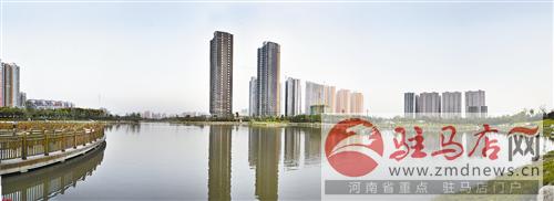 guols1409527.jpg