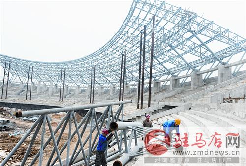 luf1411190.jpg
