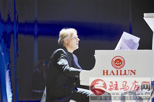 guols1407768.jpg