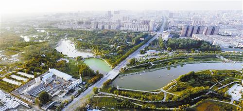 guols1409574.jpg