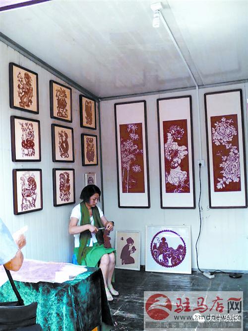 yuanm140917.jpg