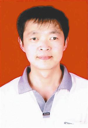 guols1409666.jpg
