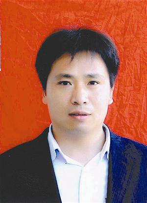 guols1409664.jpg