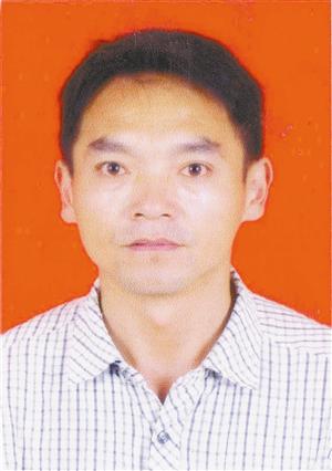 guols1409655.jpg