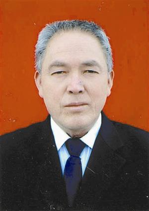 guols1409657.jpg