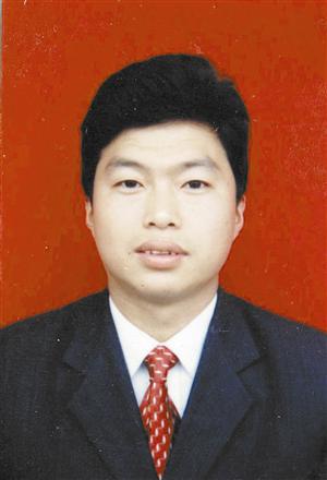 guols1409656.jpg