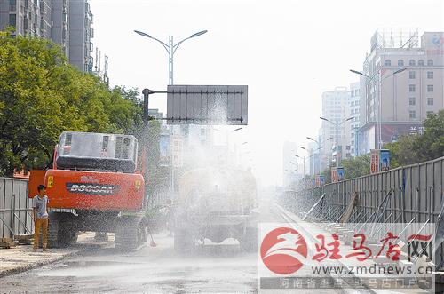 guols1407579.jpg