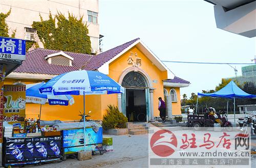 luf1408191.jpg