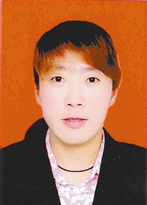 guols1409665.jpg