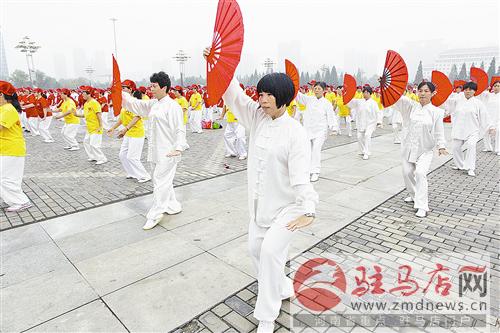 guols1408126.jpg