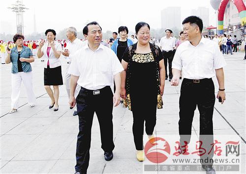 guols1408119.jpg