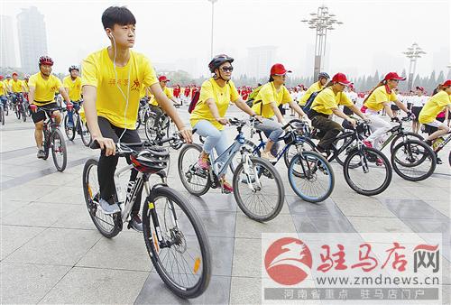 guols1408122.jpg